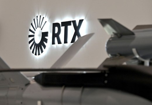 RTX is an American aerospace and defense company formed in 2020 by the merger of Raytheon and United Technologies and renamed RTX in 2023. | Britannica Money