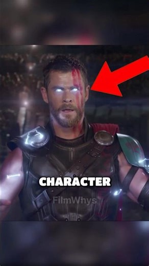 Can Superman Lift Thor’s Hammer?🤔