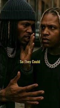 From Prison to Millions - King Von's Crazy Story🤯