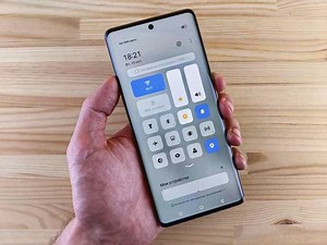 Récupérer des SMS supprimés sur Android gratuitement avec un Xiaomi : méthodes possibles - Teknologik.fr