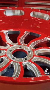 We make our custom wheels for most sport bikes & have over 30 different wheel options & you can choose any color! All the way from stock size to 360!! Give us a call so we can start making your own custom set today! 615-431-2294 | All Things Chrome | Facebook