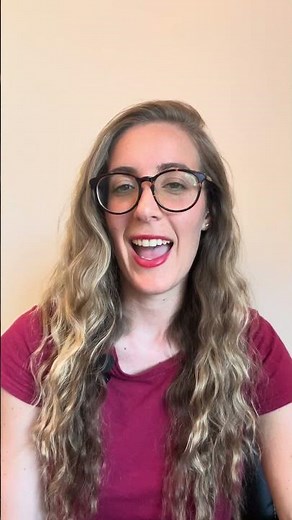 Letter F Sound - English Phonics For Beginners: Practicing Proper Pronunciation #ESL #learnenglish