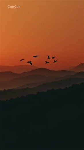 "Boots on the Morning Trail" | Upbeat Country Waltz