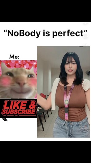 #haveitoldyoulatelythatiloveyou
