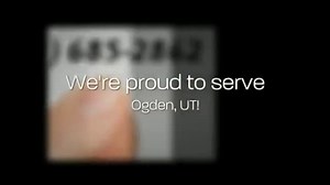 “Massages in Ogden Utah” “Massage Therapist Ogden, UT”