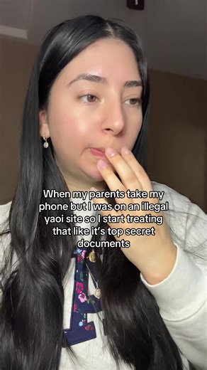 Balancing Student Life and Productivity with Airlearn