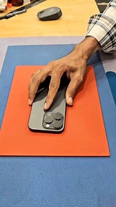 54K views · 305 reactions | iPhone 16 Pro Max Cover And Tempered Glass #iphone16promax #cover #Temperdglass | Trend Tech Review | Facebook