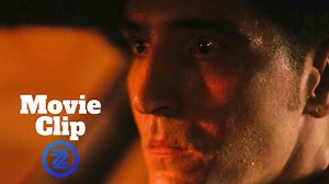 All Creatures Here Below Movie Clip - Dumb (2019) Karen Gillan, David Dastmalchian Drama Movie HD