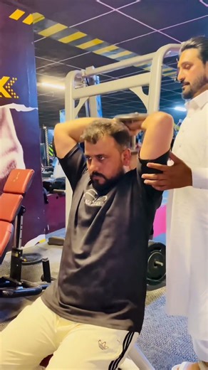 Perfect Arm Workout 🚀 | Build Size & Strength Quickly armwrestling #goldygym #biceps #motivation