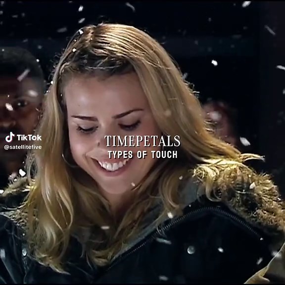Celebrating Rose Tyler's Journey in Doctor Who
