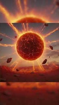 Solaroc – Cœur d’Astre ll Partie 2