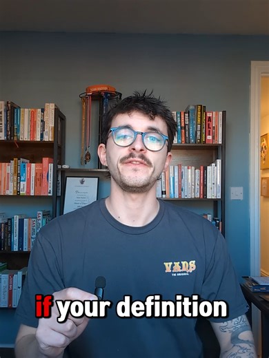 If your success depends on other people’s approval, it will always feel unstable. Try measuring your days by effort, values, and growth instead. That’s something no algorithm or opinion can take away. #growthmindset #mentalhealth #psychology #selfdevelopment #wellbeing