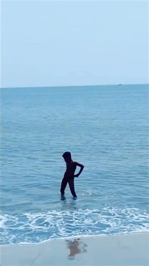 Address: Street, Apt, City, Country/Region, Province, Postal code💗💝🌹786