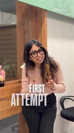 Your OSCE result is decided before exam day. Preparation is the difference.