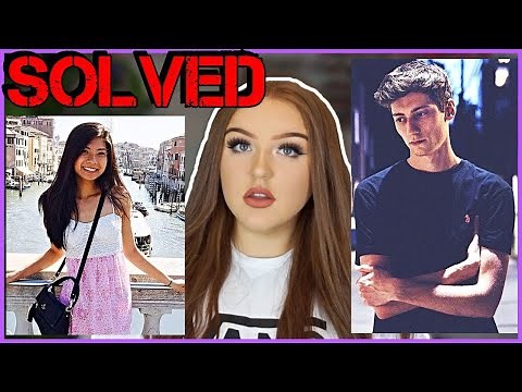 THE ALLEN IVANOV CASE