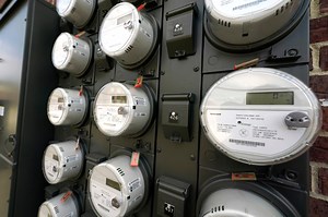 Why homeowners are responsible for many parts of their electrical system