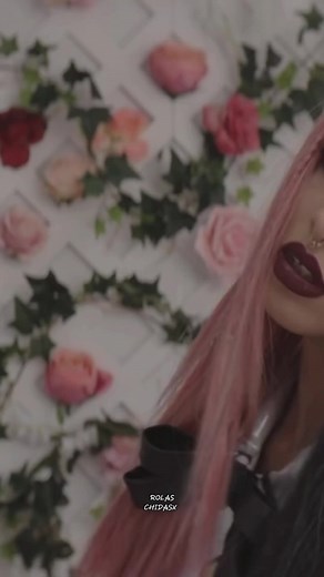 Melanie Martinez Soap Lyrics Video