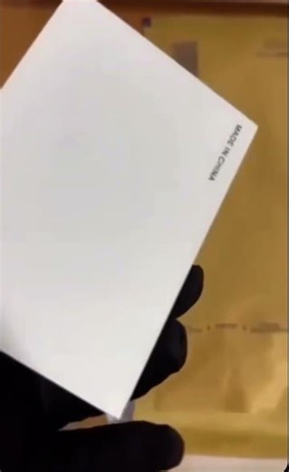 2026 Real Dark Web Carding Credit Card Atm Dumps With Pin Fullz Cash app Logs Legit Vendor