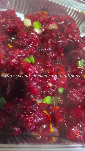 Iftar Special Starters in Bolton: Pre-order Now!