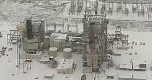 What we've learned from the Texas power grid crisis