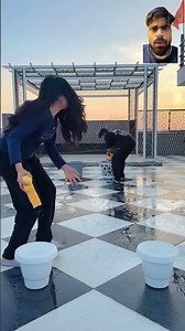 Originally priced around 1 5 million, the Mercedes CLR GTR is considered oneof the most exclusive a