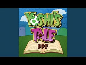 Yoshi's Tale