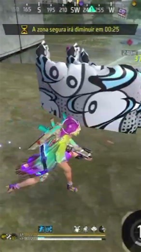 se inscreve no canal galerinha 🫣😜