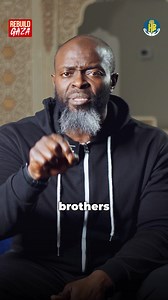 10K reactions · 361 shares |  The Struggle Isn’t Over. Hope Must Continue. Gaza is rising, but families still need urgent help to rebuild. Be the light that helps them recover. Donate this Ramadan & be part of Gaza's recovery  https://gaza.hdfund.org/?form=FUNNLJAHFEB | Human Development Fund | Facebook