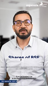 Get Expert-Selected 20-25 High Growth Stocks with Equentis ✅ Trusted by over 10 lac investors ✅ 20 years of market insights ✅ Algorithm-backed research ✅ Clear guidance on when to buy, sell & hold | Research and Ranking