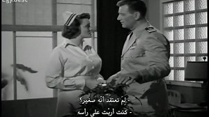 ABAr00234.Operation.Pacific.1951.DVDRip.480p.x264.Cima4U