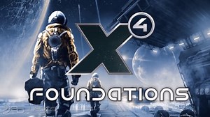 X4 Foundations para PC | 3DJuegos