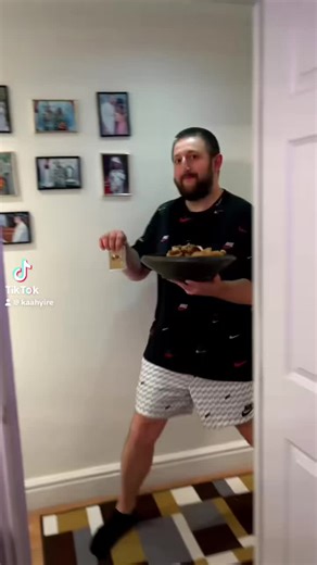 Exploring Delicious Ghanaian Cuisine with Alex Dru