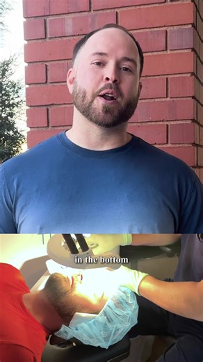 Still waking up reaching for glasses? 👀 SMILE is the next generation of LASIK — a gentle, flap-free laser procedure ideal for active people, busy lifestyles, and anyone wanting fast recovery with clear vision. Want to learn more? Interested in learning more? Tap the button below to request your consultation at ClearSight LASIK & Lens. | ClearSight Lasik