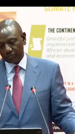 42 reactions · 118 shares | As Africans, we have what it takes to be part of the solution..... | My Media Africa | Facebook