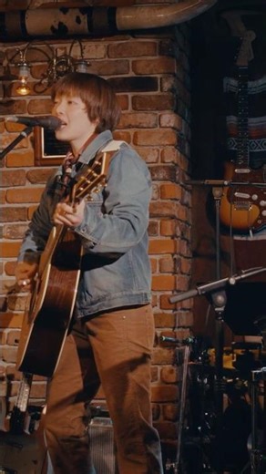 ✳︎OJAMASHIMA’s✳︎ 初ライブ映像をYouTubeにて期間限定公開中🎥💫