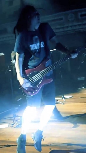 Less Than Jake. Everyones third favourite band. #lessthanjake