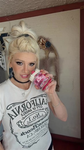 Jagers Candle Co. (@amberjager10)’s videos with original sound - Jagers Candle Co.