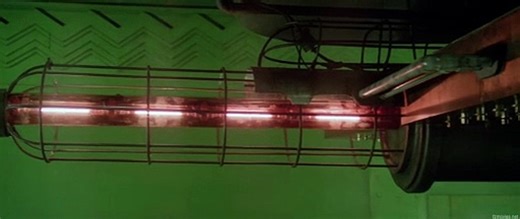 Dune (1984) Watch HD