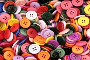Button Phobia (Kompounphobia) Definition, Causes and Symptoms - PsychoTreat