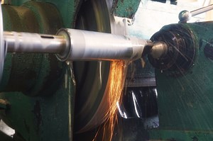 Metal Fabrication | Industrial Safety Covers | Milwaukee, WI