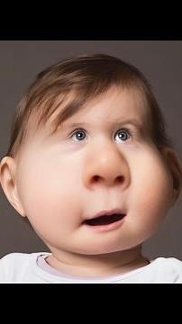 Awkward Faces Compilation #3