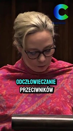 Patostreaming wszedł do polityki. I to jest groźne