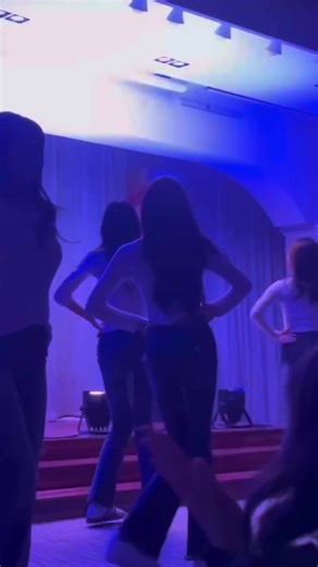 수학여행 장기자랑: 다양한 공연과 즐거움
