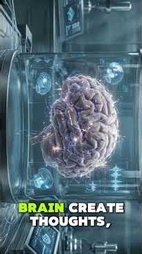7 Mysteries Science Still Can’t Explain 😱 | The Truth Will Shock You!