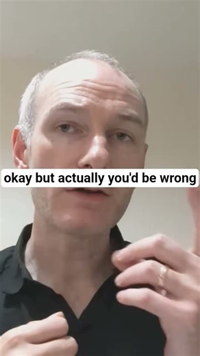 Tiling Window Manages Suck! #linux #omarchy #archlinux #hyprland