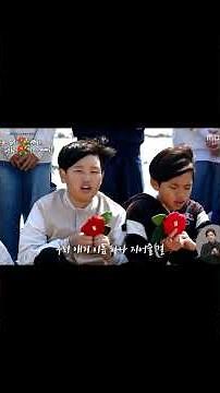 2025 Jeju 4.3 Memorial Ceremony Commemorative Video