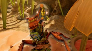 Grounded 2 Hatchery: How to hatch Red Ant Eggs & Soldier Ant Eggs