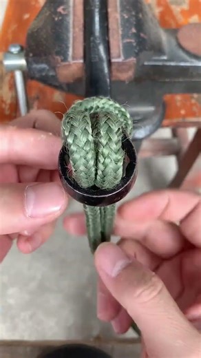 #Useful Tips #Life Hacks #Home Work Made Easy #Easy Solutions #Tips And Tricks " #shortsfeed