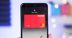 [Update: Wider rollout] Google Pay redesign without bottom tab appears to roll out for some users