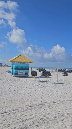 The best way to enjoy America’s #1 Beach? Get on the water! Sirata makes it easy to enjoy the best of St Pete Beach water sports with paddle board and Waverunner rentals, parasailing, banana boats, and dolphin and sunset tours! Even better, all Sirata guests receive 10% off all water sports rentals and activities at Suncoast Watersports, conveniently located on our private beach. Reserve online before your trip to guarantee your spot and use code SIRATAFIED to claim your discount! https://funstp
